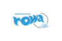 Gutachtenauftrag für das mobile Anlagevermögen der Rowa Wäscheservice GmbH