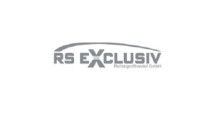 RS Exclusiv Reifengroßhandel GmbH