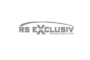 Gutachtenauftrag: Bewertung des mobilen Anlagevermögens der RS Exclusiv Reifengroßhandel GmbH
