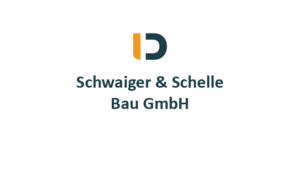 Schwaiger & Schelle Bau GmbH