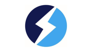 STARK Energies GmbH