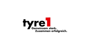 Tyre1 GmbH & Co. KG