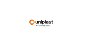 Uniplast Knauer GmbH & Co. KG