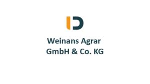 Weinans Agrar GmbH & Co. KG