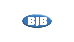 BJB - Procesa, S.A.