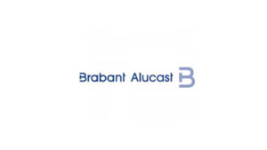 Brabant Alucast Germany GmbH
