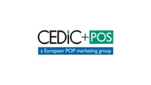 CEDIC + POS GmbH & Co. KG