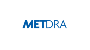 METDRA GmbH