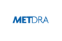 Gutachtenauftrag für das mobile Anlagevermögen der METDRA Metall- und Drahtwarenfabrik GmbH