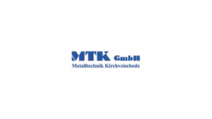 MTK GmbH Metalltechnik