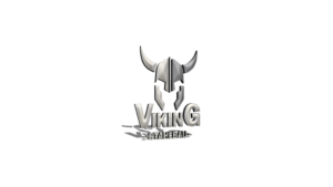 VIKING Stahlmanufaktur UG