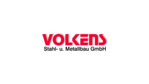 Volkens Stahl- und Metallbau GmbH