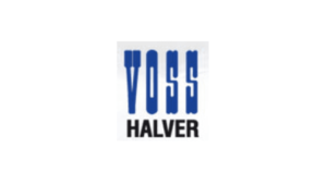 Voss Druckguss GmbH