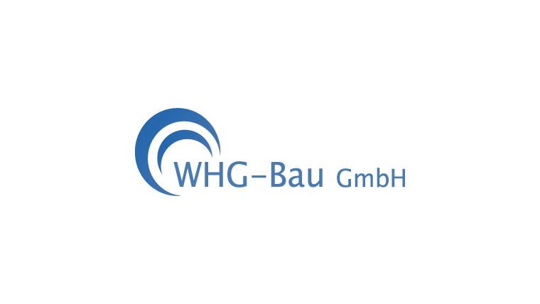 Gutachtenauftrag für das mobile Anlagevermögen der WHG-Bau GmbH ...