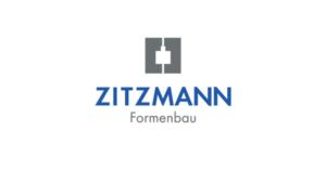 Zitzmann GmbH & Co. KG – Werkzeugbau Tettau