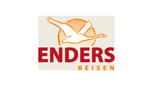 Enders Reisen GmbH & Co. KG