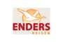 Gutachtenauftrag für das mobile Anlagevermögen der Enders Reisen GmbH & Co. KG