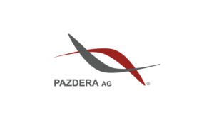Pazdera AG