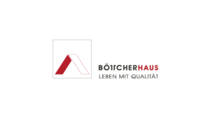Böttcher Haus-Exclusiv GmbH