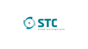 STC Schwab Technologie-Center GmbH