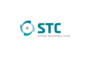 Gutachtenauftrag für das mobile Anlagevermögen der STC Schwab Technologie-Center GmbH