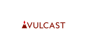Vulcast Germany GmbH