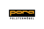Gutachtenauftrag für das mobile Anlagevermögen der Pora GmbH Polstermöbel