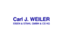 Gutachtenauftrag für das mobile Anlagevermögen der Carl J. Weiler Eisen & Stahl GmbH & Co.KG