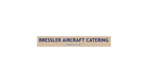 Bressler Aircraft Catering GmbH & Co. KG