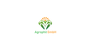 Agrophil GmbH