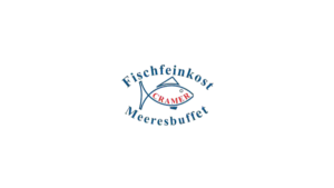 Fischräucherei Cramer GmbH