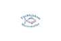 Gutachtenauftrag für das mobile Anlagevermögen der Fischräucherei Cramer GmbH