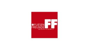 FliesenFreunde Schleswig-Holstein GmbH