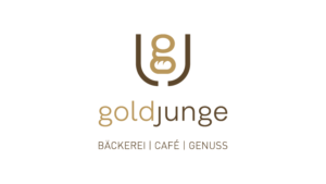 Goldjunge GmbH