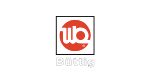 Büttig-Industrieschleifwerkzeuge und Klebebandprodukte GmbH