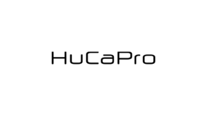 HuCaPro GmbH