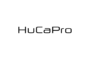 Gutachtenauftrag für das mobile Anlagevermögen der HuCaPro GmbH