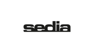 Sedia Küchentechnik Handels-GmbH