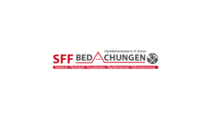 SFF GmbH