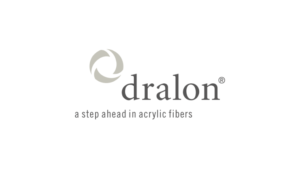 Dralon GmbH