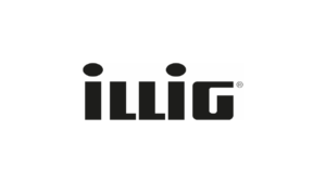 Illig Maschinenbau GmbH & Co. KG