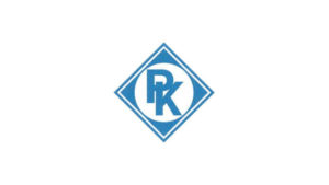 Bauunternehmung Peter Kampen GmbH