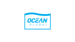 OCEAN.GLOBAL GmbH & Co KG