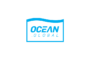 Gutachtenauftrag für das mobile Anlagevermögen der OCEAN.GLOBAL GmbH & Co KG