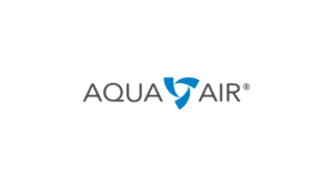 Aquaair GmbH & Co. KG