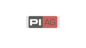 PIAG AG