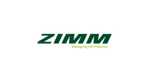ZIMM Germany GmbH