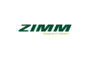 Gutachtenauftrag für das mobile Anlagevermögen der ZIMM Germany GmbH