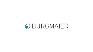 Burgmaier Hightech GmbH + Co KG