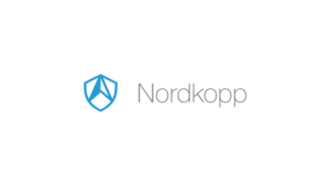 Nordkopp GmbH